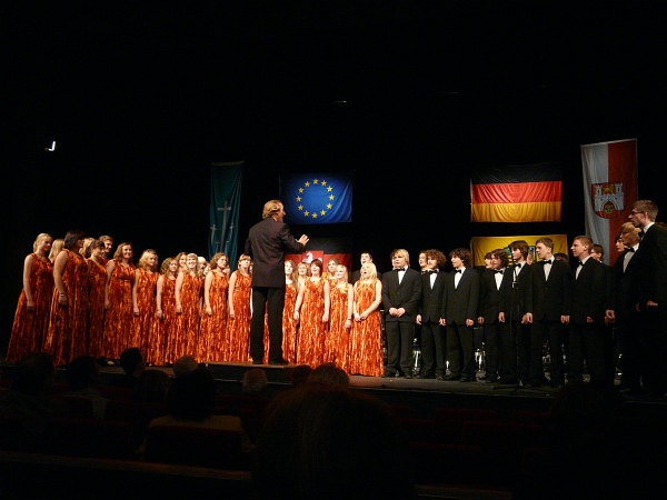 Herbstmusik   090.jpg